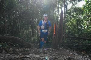 BIB: 
                            <button type="button" onclick="openModal(25787913)" class="btn btn-primary btn-sm float-right btn-popup" data-toggle="modal" data-target=".modal-high-quality">
                        <i class="fas fa-shopping-cart"></i> Add to Cart
                    </button>
                                            <button type="button" onclick="isThisMe(25787913, true)" class="btn btn-success btn-sm float-right btn-popup btn-isme hidden" data-toggle="tooltip" data-placement="bottom" title="นี่คือรูปของคุณใช่ไหม คลิกที่นี่เพื่อเอาเข้าอัลบั้ม">
                        <i class="fas fa-plus"></i> Add to album
                    </button>
                    <button type="button" onclick="isThisMe(25787913, false)" class="btn btn-warning btn-sm float-right btn-popup btn-isnotme hidden">
                        <i class="fas fa-ban"></i> Remove from album
                    </button>